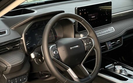 Haval Jolion, 2025 год, 2 799 000 рублей, 17 фотография