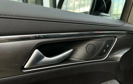 Haval Jolion, 2025 год, 2 799 000 рублей, 15 фотография