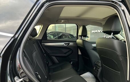 Haval Jolion, 2025 год, 2 799 000 рублей, 12 фотография