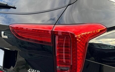 Haval Jolion, 2025 год, 2 799 000 рублей, 8 фотография