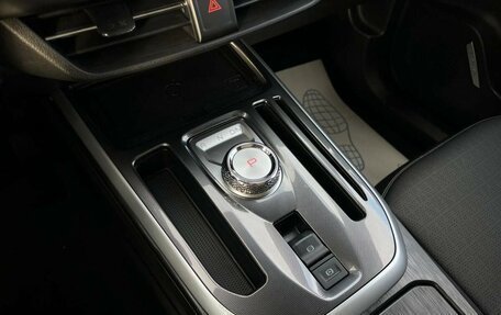 Haval Jolion, 2025 год, 2 799 000 рублей, 18 фотография