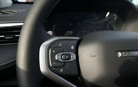 Haval Jolion, 2025 год, 2 799 000 рублей, 22 фотография