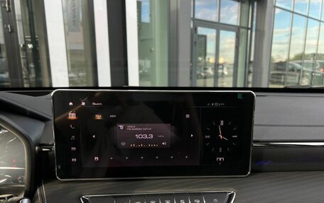 Haval Jolion, 2025 год, 2 799 000 рублей, 20 фотография