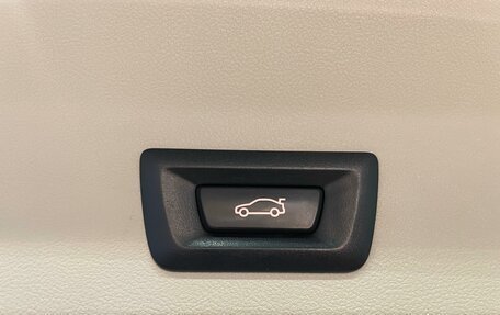 BMW X3, 2021 год, 5 300 000 рублей, 21 фотография