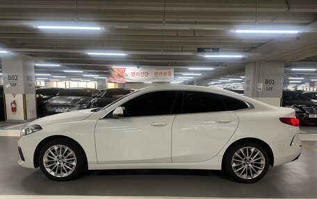 BMW 2 серия F44, 2022 год, 2 505 178 рублей, 5 фотография