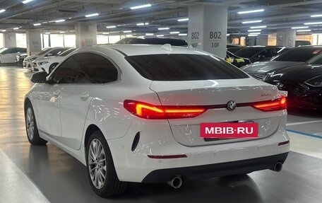 BMW 2 серия F44, 2022 год, 2 505 178 рублей, 4 фотография