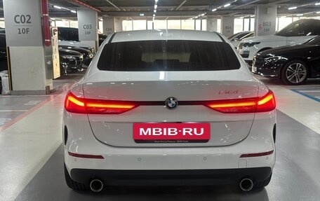 BMW 2 серия F44, 2022 год, 2 505 178 рублей, 3 фотография