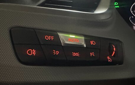 BMW 2 серия F44, 2022 год, 2 505 178 рублей, 8 фотография