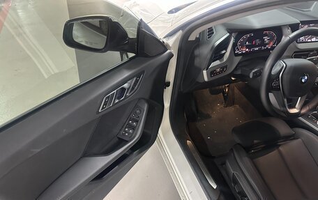 BMW 2 серия F44, 2022 год, 2 505 178 рублей, 11 фотография