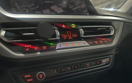 BMW 2 серия F44, 2022 год, 2 505 178 рублей, 13 фотография