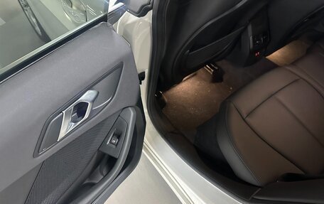 BMW 2 серия F44, 2022 год, 2 505 178 рублей, 10 фотография