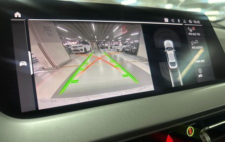 BMW 2 серия F44, 2022 год, 2 505 178 рублей, 12 фотография