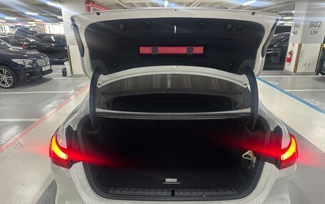 BMW 2 серия F44, 2022 год, 2 505 178 рублей, 14 фотография