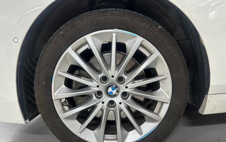 BMW 2 серия F44, 2022 год, 2 505 178 рублей, 16 фотография