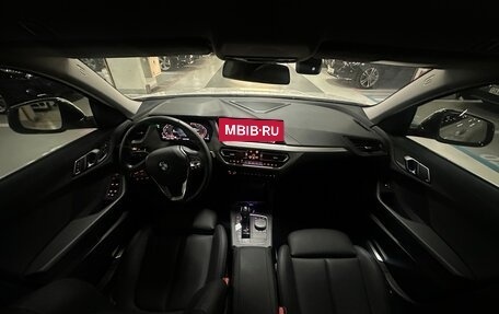 BMW 2 серия F44, 2022 год, 2 505 178 рублей, 6 фотография