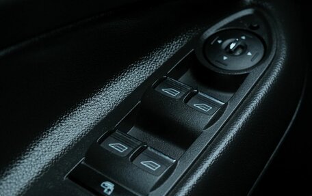 Ford Kuga III, 2014 год, 1 217 000 рублей, 11 фотография