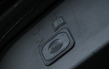 Ford Kuga III, 2014 год, 1 217 000 рублей, 20 фотография