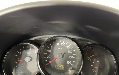 Mazda BT-50 II, 2008 год, 1 038 000 рублей, 6 фотография