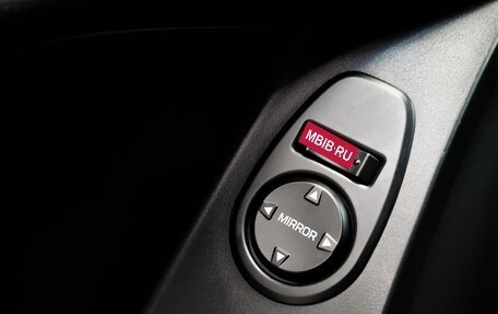 Hyundai Creta I рестайлинг, 2017 год, 1 749 000 рублей, 8 фотография