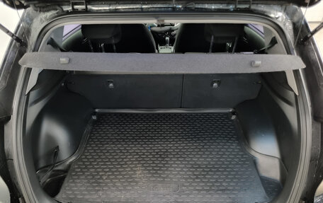 Hyundai Creta I рестайлинг, 2017 год, 1 749 000 рублей, 17 фотография