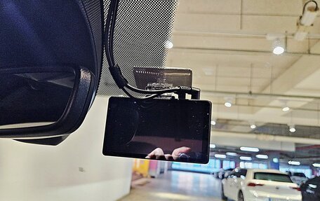 Volkswagen T-Roc I, 2022 год, 1 950 178 рублей, 16 фотография