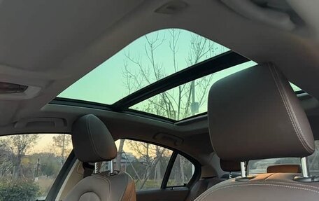 BMW 1 серия, 2022 год, 1 680 000 рублей, 13 фотография