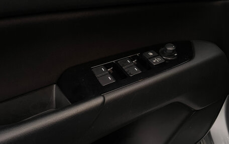 Mazda CX-5 II, 2018 год, 2 449 000 рублей, 7 фотография