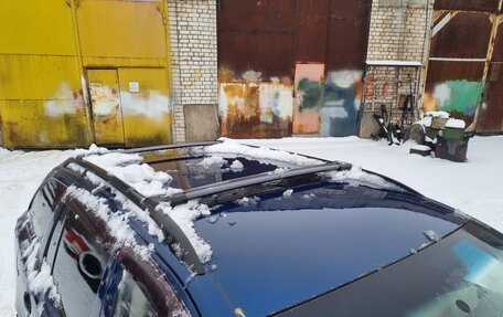 Skoda Octavia, 2006 год, 410 000 рублей, 10 фотография