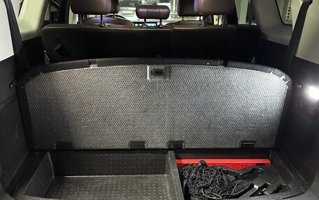 CheryExeed VX, 2023 год, 3 790 000 рублей, 14 фотография