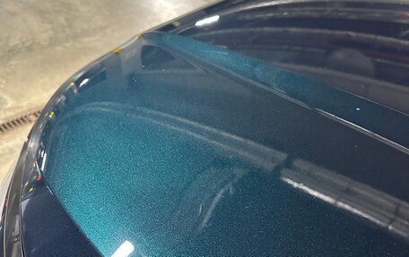 CheryExeed VX, 2023 год, 3 790 000 рублей, 17 фотография