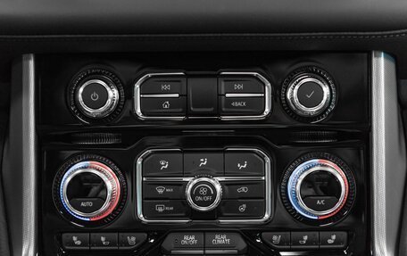 GMC Yukon IV, 2024 год, 13 290 000 рублей, 24 фотография