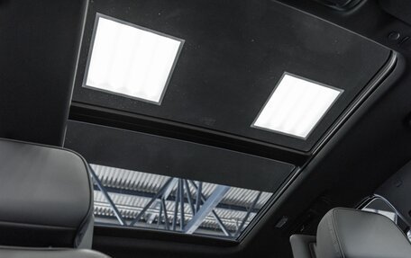 GMC Yukon IV, 2024 год, 13 290 000 рублей, 31 фотография