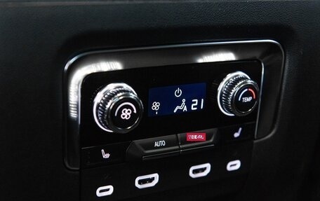 GMC Yukon IV, 2024 год, 13 290 000 рублей, 37 фотография