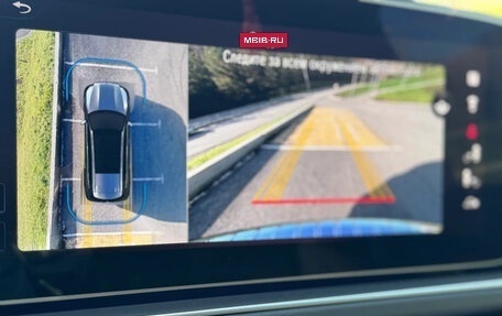 Mercedes-Benz GLS, 2025 год, 16 181 928 рублей, 15 фотография