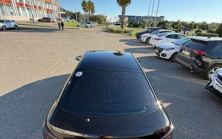 Mazda 6, 2008 год, 690 000 рублей, 2 фотография