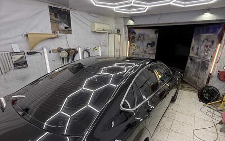 Mazda 6, 2008 год, 690 000 рублей, 10 фотография