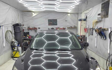 Mazda 6, 2008 год, 690 000 рублей, 11 фотография