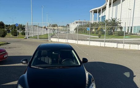 Mazda 6, 2008 год, 690 000 рублей, 9 фотография