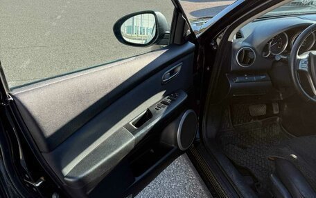 Mazda 6, 2008 год, 690 000 рублей, 19 фотография