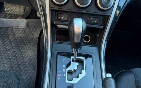 Mazda 6, 2008 год, 690 000 рублей, 16 фотография