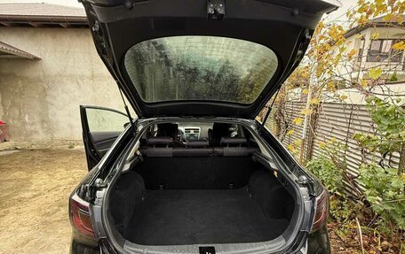 Mazda 6, 2008 год, 690 000 рублей, 22 фотография