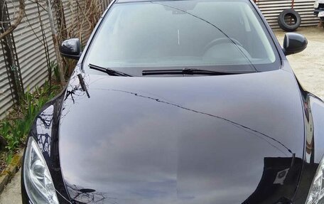 Mazda 6, 2008 год, 690 000 рублей, 13 фотография