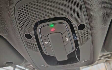 Audi Q7, 2018 год, 4 400 000 рублей, 15 фотография