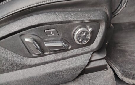 Audi Q7, 2018 год, 4 400 000 рублей, 10 фотография