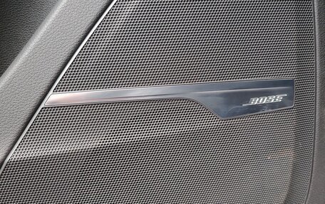 Audi Q7, 2018 год, 4 400 000 рублей, 14 фотография