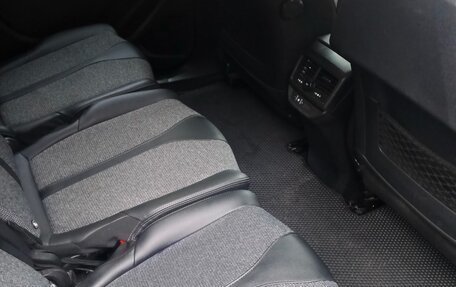 Peugeot 5008 II, 2018 год, 2 020 000 рублей, 19 фотография