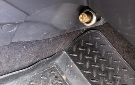 Hyundai Elantra IV, 2009 год, 500 000 рублей, 9 фотография