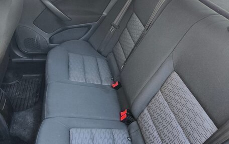 Skoda Octavia, 2011 год, 800 000 рублей, 13 фотография