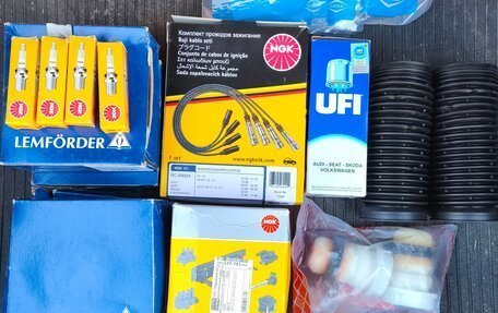 Skoda Octavia, 2011 год, 800 000 рублей, 18 фотография