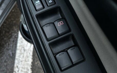 Nissan Note II рестайлинг, 2020 год, 1 300 000 рублей, 8 фотография